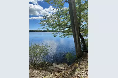 Lot#10 Shamrock Lane, Damariscotta, ME 04543 - Photo 26