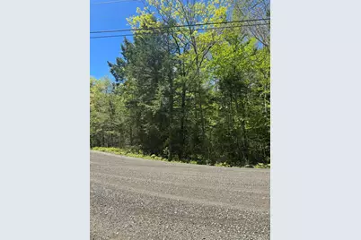 Lot#10 Shamrock Lane, Damariscotta, ME 04543 - Photo 8