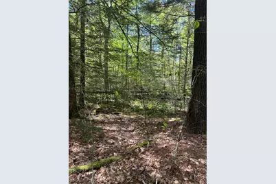 Lot#10 Shamrock Lane, Damariscotta, ME 04543 - Photo 16