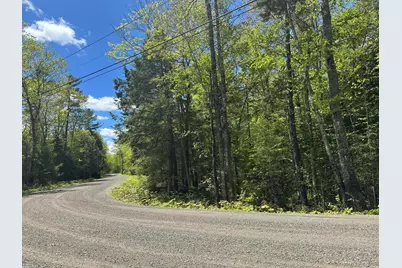 Lot#10 Shamrock Lane, Damariscotta, ME 04543 - Photo 4
