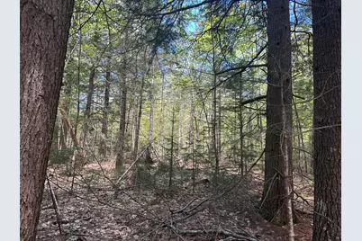 Lot#10 Shamrock Lane, Damariscotta, ME 04543 - Photo 1