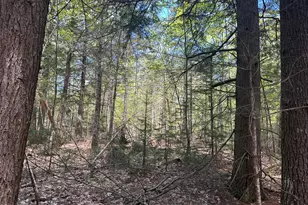 Lot#10 Shamrock Ln, Damariscotta, ME 04543 - Photo 1