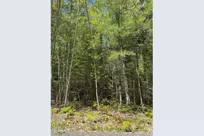 Lot#10 Shamrock Lane, Damariscotta, ME 04543 - Photo 10