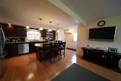 11 Hogan Street, Houlton, ME 04730 - Photo 46