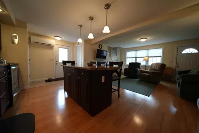 11 Hogan Street, Houlton, ME 04730 - Photo 48