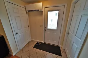 11 Hogan St, Houlton, ME 04730 - Photo 16