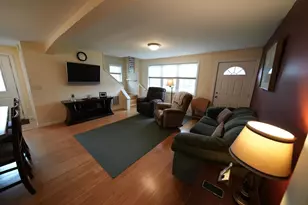 11 Hogan St, Houlton, ME 04730 - Photo 50