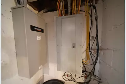 11 Hogan Street, Houlton, ME 04730 - Photo 88