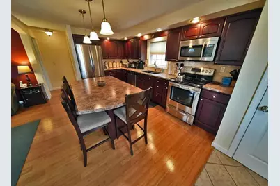 11 Hogan Street, Houlton, ME 04730 - Photo 18