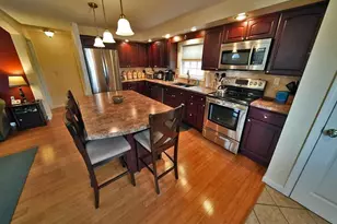 11 Hogan St, Houlton, ME 04730 - Photo 18