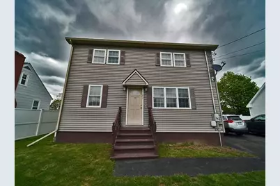 11 Hogan Street, Houlton, ME 04730 - Photo 8