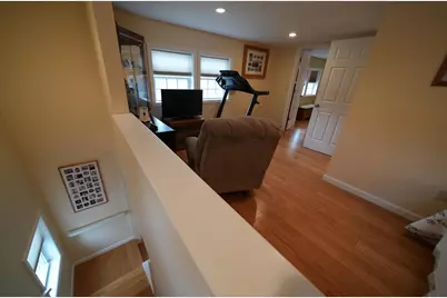 11 Hogan Street, Houlton, ME 04730 - Photo 54