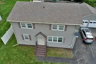 11 Hogan St, Houlton, ME 04730 - Photo 78