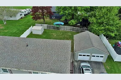 11 Hogan Street, Houlton, ME 04730 - Photo 80