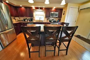 11 Hogan St, Houlton, ME 04730 - Photo 24
