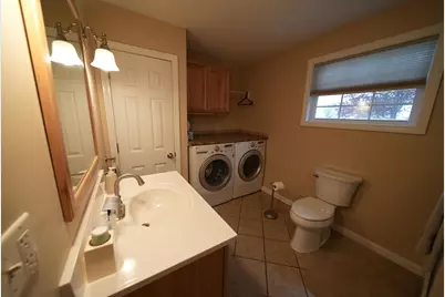 11 Hogan Street, Houlton, ME 04730 - Photo 30
