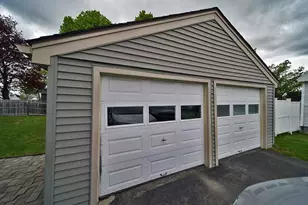 11 Hogan St, Houlton, ME 04730 - Photo 10