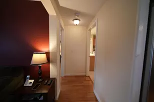 11 Hogan St, Houlton, ME 04730 - Photo 40