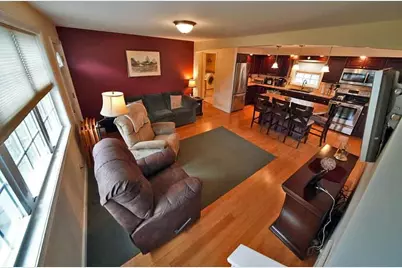 11 Hogan Street, Houlton, ME 04730 - Photo 20