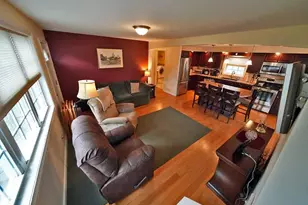 11 Hogan St, Houlton, ME 04730 - Photo 20