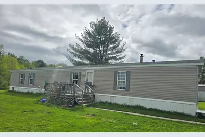 71 Penney Lane, Bradley, ME 04411 - Photo 2