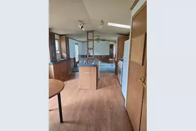 71 Penney Lane, Bradley, ME 04411 - Photo 10