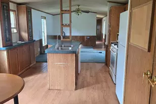 71 Penney Ln, Bradley, ME 04411 - Photo 10