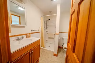 122 Oak Point Ln, Union, ME 04862 - Photo 18