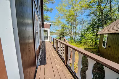 122 Oak Point Lane, Union, ME 04862 - Photo 50