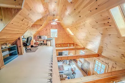 122 Oak Point Lane, Union, ME 04862 - Photo 30