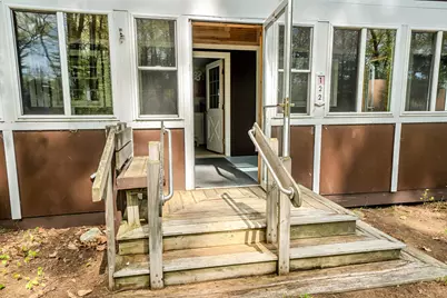 122 Oak Point Lane, Union, ME 04862 - Photo 14