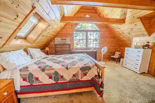 122 Oak Point Ln, Union, ME 04862 - Photo 38