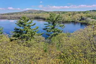 122 Oak Point Ln, Union, ME 04862 - Photo 4