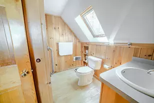 122 Oak Point Ln, Union, ME 04862 - Photo 36