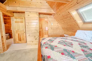 122 Oak Point Ln, Union, ME 04862 - Photo 40