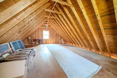 122 Oak Point Lane, Union, ME 04862 - Photo 52