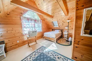 122 Oak Point Ln, Union, ME 04862 - Photo 34