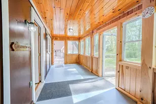 122 Oak Point Ln, Union, ME 04862 - Photo 16