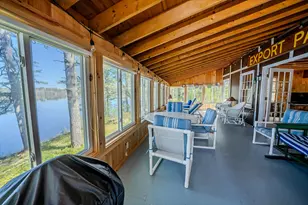 122 Oak Point Ln, Union, ME 04862 - Photo 44
