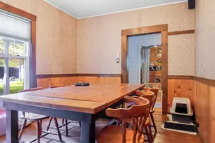 103 Taylor Woods Rd, Belgrade, ME 04917 - Photo 44