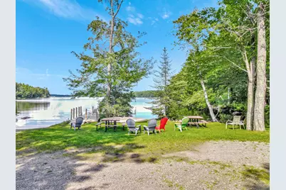 103 Taylor Woods Road, Belgrade, ME 04917 - Photo 22