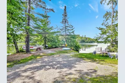 103 Taylor Woods Road, Belgrade, ME 04917 - Photo 78