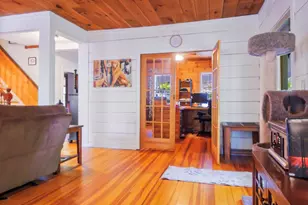 103 Taylor Woods Rd, Belgrade, ME 04917 - Photo 42