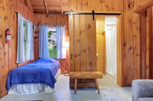 103 Taylor Woods Rd, Belgrade, ME 04917 - Photo 116