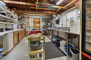 103 Taylor Woods Rd, Belgrade, ME 04917 - Photo 150