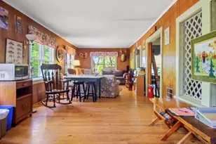 103 Taylor Woods Rd, Belgrade, ME 04917 - Photo 140