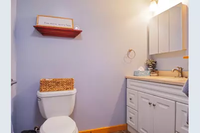 103 Taylor Woods Road, Belgrade, ME 04917 - Photo 48