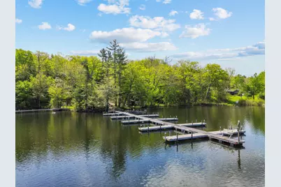 103 Taylor Woods Road, Belgrade, ME 04917 - Photo 18