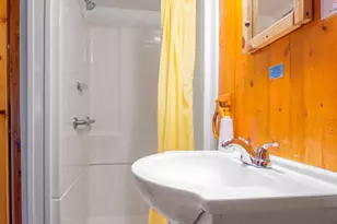 103 Taylor Woods Rd, Belgrade, ME 04917 - Photo 96