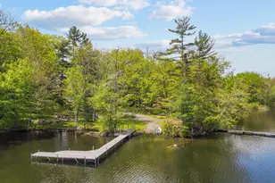 103 Taylor Woods Rd, Belgrade, ME 04917 - Photo 14